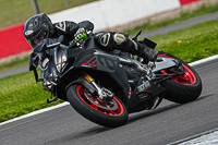 donington-no-limits-trackday;donington-park-photographs;donington-trackday-photographs;estoril;event-digital-images;motorbikes;no-limits;no-limits-trackdays;peter-wileman-photography;portugal;trackday;trackday-digital-images;trackday-photos